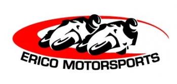 ERICO MOTORSPORTS